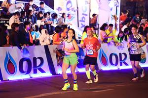 BIB: 
                            <button type="button" onclick="openModal(24202565)" class="btn btn-primary btn-sm float-right btn-popup" data-toggle="modal" data-target=".modal-high-quality">
                        <i class="fas fa-shopping-cart"></i> Add to Cart
                    </button>
                                            <button type="button" onclick="isThisMe(24202565, true)" class="btn btn-success btn-sm float-right btn-popup btn-isme hidden" data-toggle="tooltip" data-placement="bottom" title="นี่คือรูปของคุณใช่ไหม คลิกที่นี่เพื่อเอาเข้าอัลบั้ม">
                        <i class="fas fa-plus"></i> Add to album
                    </button>
                    <button type="button" onclick="isThisMe(24202565, false)" class="btn btn-warning btn-sm float-right btn-popup btn-isnotme hidden">
                        <i class="fas fa-ban"></i> Remove from album
                    </button>